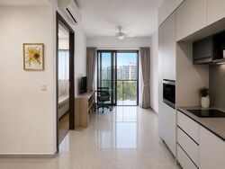Parc Clematis (D5), Apartment #579054881